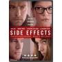 Side Effects / (snap) - Side Effects [US-Version, Regio 1]