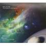 Ben Salter - Stars My Destination