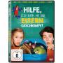 Sony Pictures - Hilfe, Ich Hab Meine Eltern Ge [DE-Version, Regio 2/B]