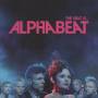 Alphabeat - The Beat Is...