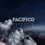 Pacifico - Bastasse Il Cielo