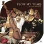 Lacrimae Ensemble - Flow My Tears