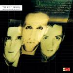 Wild Swans - Bringing Home the Ashes