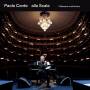 Paolo Conte - Paolo Conte Alla Scala