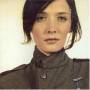 Sarah Blasko - Overture And The Undersco