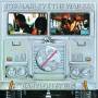 BOB MARLEY & THE WAILERS - Babylon By Bus (limited 2LP)