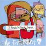 Me For Rent - Il Manuale Del Perfetto Impostore