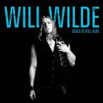Will Wilde - Blues is Still Alive