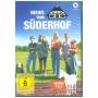 Neues Vom Sderhof -Staffel 1 - Neues Vom Sderhof - Staffel 1 [DE-Version, Regio 2/B]