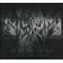 Blut Aus Nord - Deus Salutis Meae
