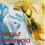 H. Rosenvald - Helmut Rosenvald