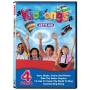 Let's Go (4pc) - Let's Go [US-Version, Regio 1]