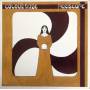 Colour Haze - Periscope (Reissue/Clear)