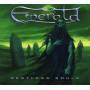 EMERALD - Restless Souls (Digipak)