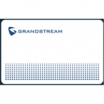 Grandstream - GDS TFE RFID Card 1 Stck