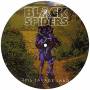 Black Spiders - This Savage Land (Limited Edition)