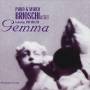 Paolo & Marco Brioschi Quintet - Gemma