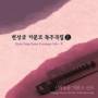 Byun Sung Geum - Vol. 4 Komungo Solo