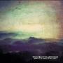 Tomorrow Will Be Worse - Down The Road Of Nothing