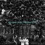 Allo Darlin - We Come from the Same Place