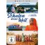 Emilie Therond - Schulen dieser Welt [DE-Version, Regio 2/B]