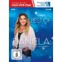 Daniela Alfinito - Best Of [DE-Version, Regio 2/B]