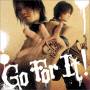 Gran Rodeo - Go For It!-igpx-thema Song