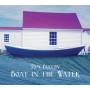 Tom Paxton - Boat In The Water