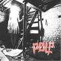 Harsh Realms - Polp