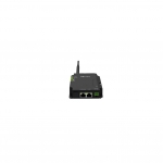 Milesight Iot - Industrial Cellular Router, UR32L-L04EU-P 3G / 4G / POE