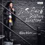 Klara Wrtz - Bach,J.S.:Goldberg Variations