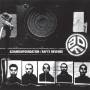 Asian Dub Foundation - Rafi?s Revenge (20th Anniversary Edition) (2LP)