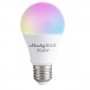 Shelly - Duo RGBW, LED-Lampe