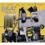 Tim Easton - Beat The Band