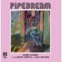 Marc Charig - Pipedream