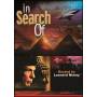 In Search Of - In Search Of: Season 2 [US-Version, Regio 1]