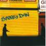 Steely Dan - Definitive Collection