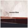 Montevideo - Transoceanico