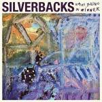 Silverbacks - Easy Being A Winner (Ltd Purple Vinyl)