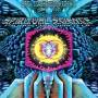 V / A - Spiritual Science 2