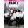 Party Down: The Complete Series (4pc) / (box) - Party Down: The Complete Series [US-Version, Regio 1]