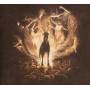 Goath - Luciferian Goath Rituals