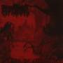 Pestnebel - Reich Der Schatten