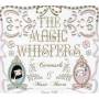 Magic Whispers - Carousels & Music Boxes