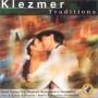 Various - Klezmer Traditions