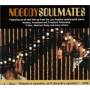 Nobody - Soulmates