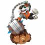 Skylanders - Skylanders Supercharger Smash Hit (sc)
