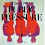 Yellow Magic Orchestra - Public Pressure