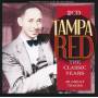 Tampa Red - The Classic Years