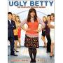 Ugly Betty: Complete Second Season (5pc) - Ugly Betty: Complete Second Season [US-Version, Regio 1]
